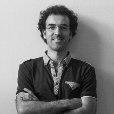 e09ce8e2-4145-4e59-81ea-f534db327154