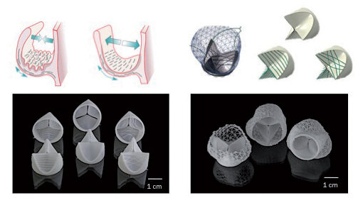 57b6f8b7-aa3c-46e8-bafc-b8195610e5e9.jpg 57b6f8b7-aa3c-46e8-bafc-b8195610e5e9.jpg