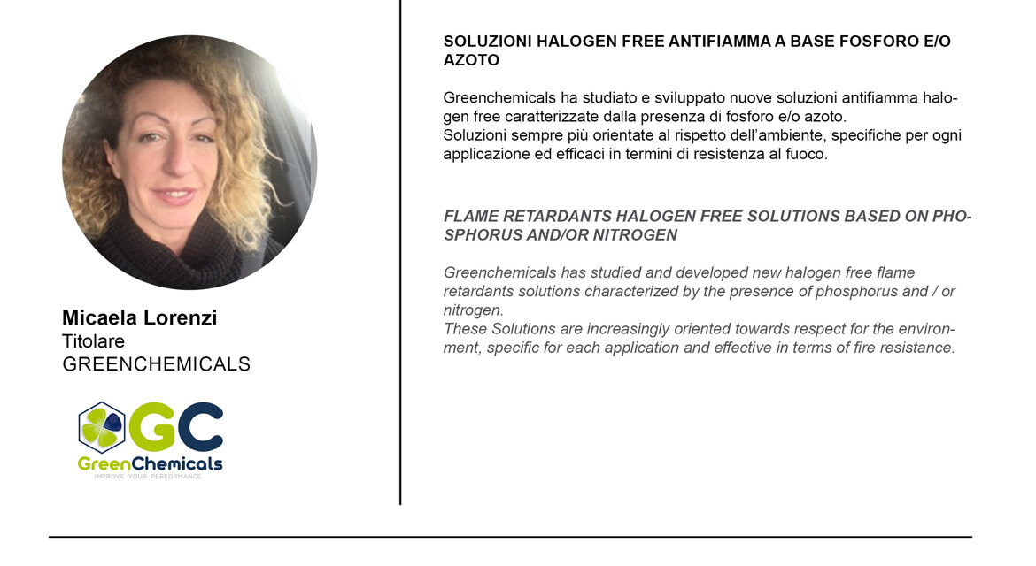 e0870b40-ae0e-4ec8-b27c-76da39a338d4 e0870b40-ae0e-4ec8-b27c-76da39a338d4