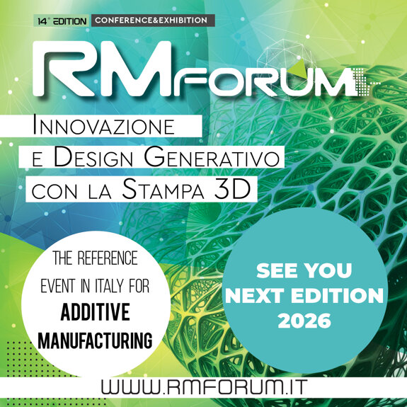 banner rm forum_26.jpeg