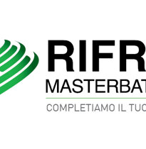 smart%20plastics%2026_loghi%20per%20il%20web.jpeg smart%20plastics%2026_loghi%20per%20il%20web.jpeg