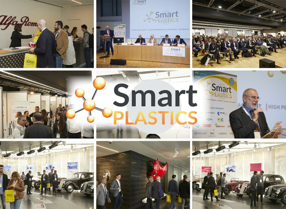 aa52c37b-a1a3-481f-9482-85d1e638d5b7