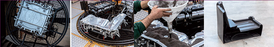 55867292-317e-44a7-84c0-cbf16299d0e4.jpg 55867292-317e-44a7-84c0-cbf16299d0e4.jpg