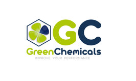 519b6593-7eed-488a-90ca-82ce75633ba3