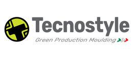 a5c932da-be61-42af-b944-f9e22f349ef9