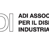 smart%20plastics%2026_loghi%20per%20il%20web38.jpeg smart%20plastics%2026_loghi%20per%20il%20web38.jpeg