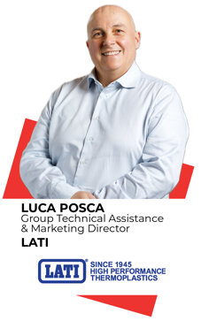 speaker&abstract_miniature web20.jpeg