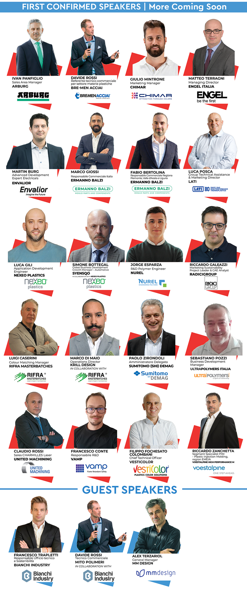 first-confirmed-speakers_1000