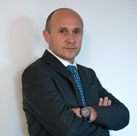 c3490b8b-246e-4cf6-a9d5-e535eb7e88c2