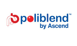 3dc96484-0f60-41aa-9cef-cba3079b67e0