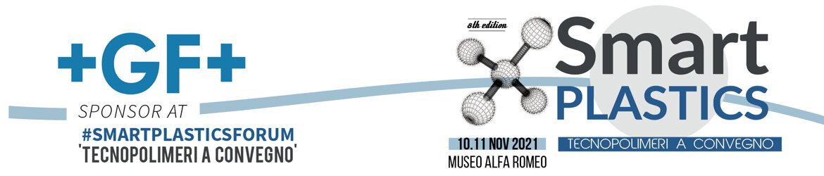 52936ba8-0337-471a-8d5f-32bcf3775b85