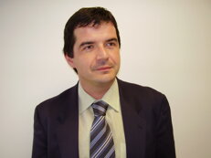 3ce5abee-7b24-4f93-94af-9aa709870cee