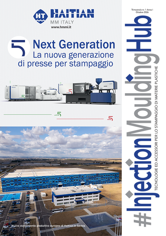injection_mh_ottobre_2026__9xr9k8dj-1_700