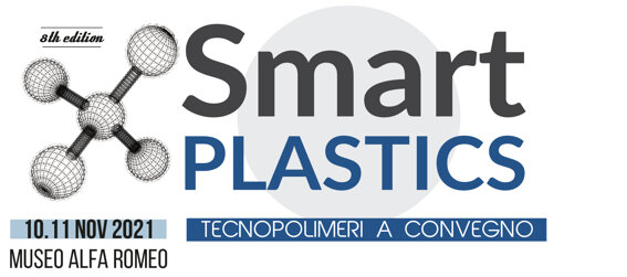 daf28e36-789b-4741-93ef-079e16086354