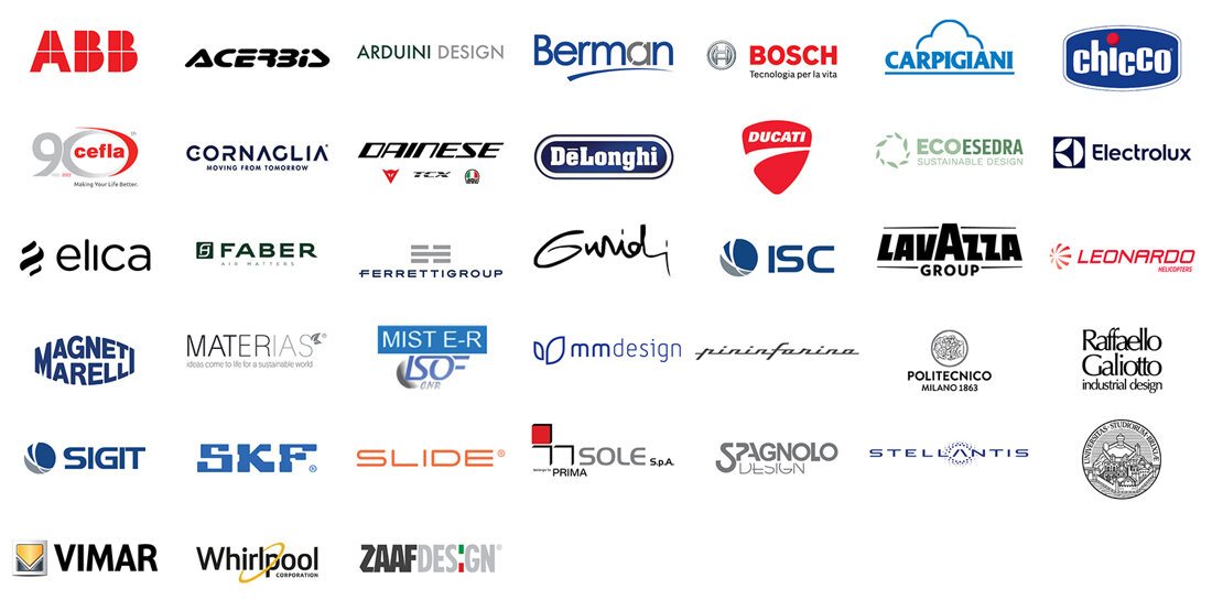 8a4a7014-99d6-4aa9-98e2-c929f2651818 8a4a7014-99d6-4aa9-98e2-c929f2651818