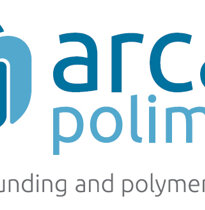 smart%20plastics%2026_loghi%20per%20il%20web34.jpeg smart%20plastics%2026_loghi%20per%20il%20web34.jpeg