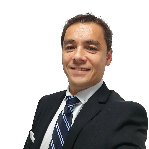 8458f435-3c81-40c8-8f48-f7053f4eaea6