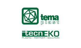 e6a52c52-1deb-47f5-a696-69a9c01f6cb8