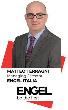 speaker&abstract_per il web23.jpeg