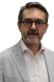 49531d65-2484-4230-a930-f6b5909aa8a0