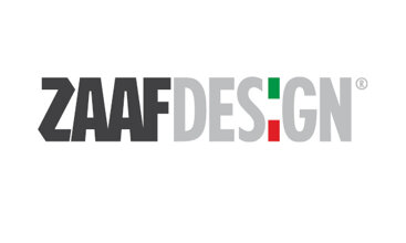 9d73f902-e58f-46f0-b242-3f887ba20ec1