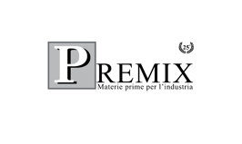 7eedd773-7e41-4674-a384-2b5830e3035d