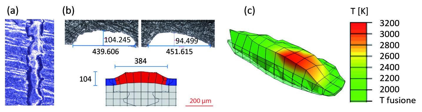 c35ea432-dd44-47c1-8b80-2ef0951d179f.jpg c35ea432-dd44-47c1-8b80-2ef0951d179f.jpg