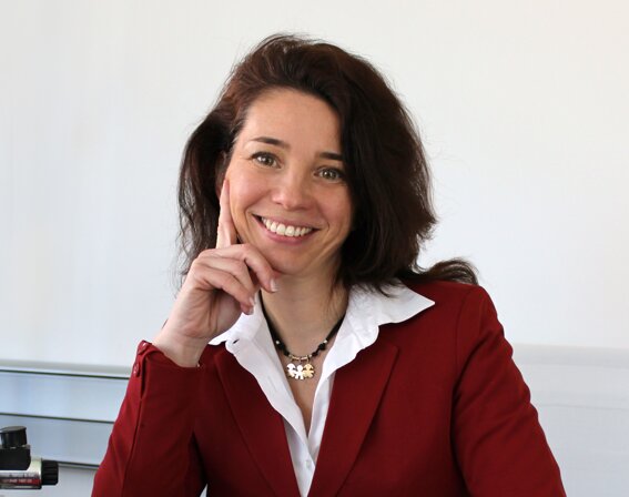 213cf66f-9ff0-4350-9026-3e117911004f