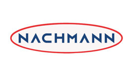 cacf24aa-34bb-4ac4-afa5-21d978e7c1d5