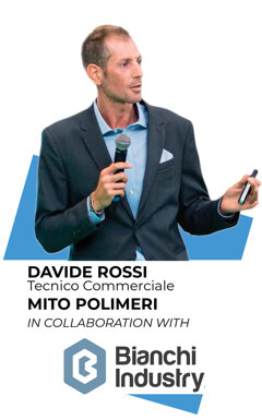 speaker&abstract_miniature web4.jpeg