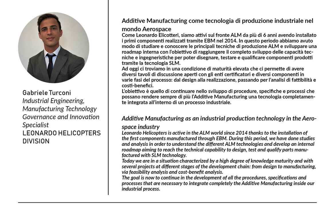 dd51eb52-a184-408f-b652-606d9d3f5cdc