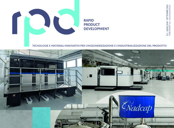 2 cover beamit rpd settembre 2026.jpeg 2 cover beamit rpd settembre 2026.jpeg