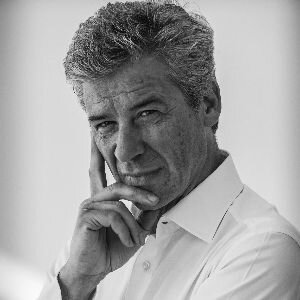 8455d305-5e76-4778-8e6e-b435c9b31eb6