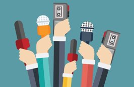 3d395b6c-0701-4b23-b80c-4cf878a3846a