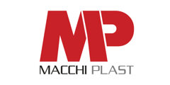 loghi per il web smart 27 al 01102610.jpeg