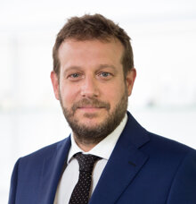 e95ce00f-10ce-40af-a6a4-8f44aca94797