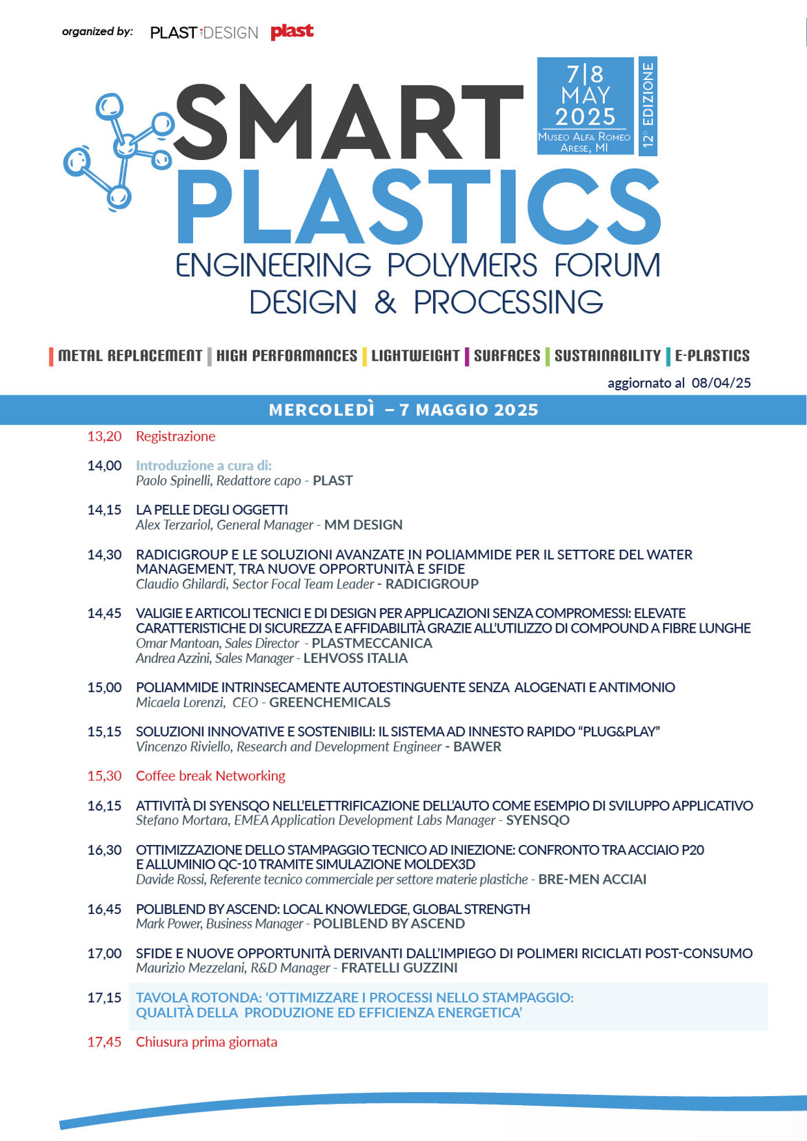 a3863b2e-e507-4d01-95b0-fc795013cec9