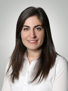 f4c2473b-0f89-4ea9-a091-43ef3c1e1d47