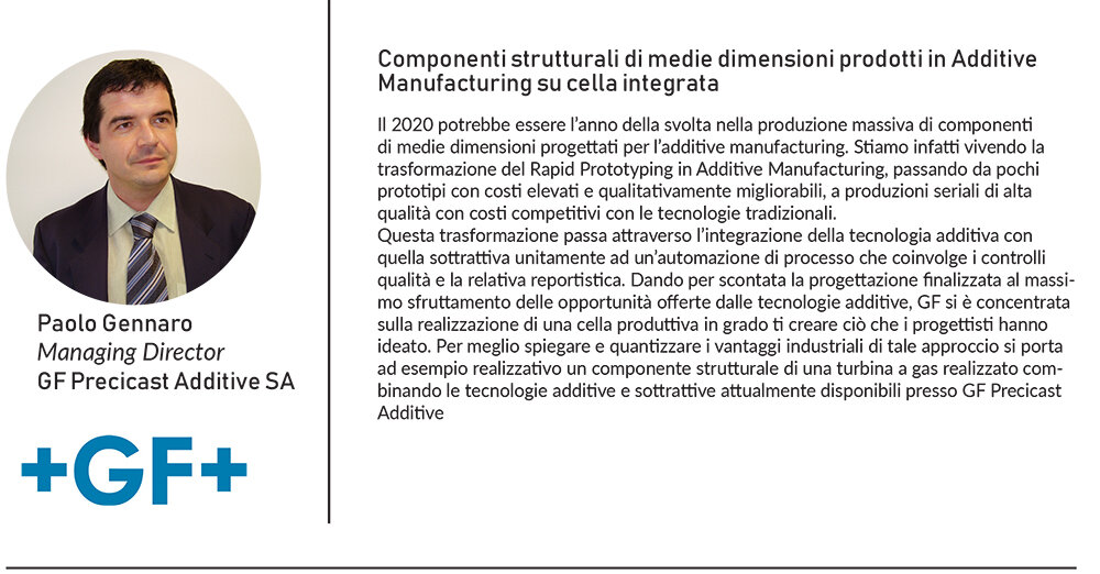 04b49606-1557-49ce-9c4d-46b60f2b20e6