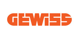 bb6ca4ea-da8e-4afa-b250-83f410ce44bd