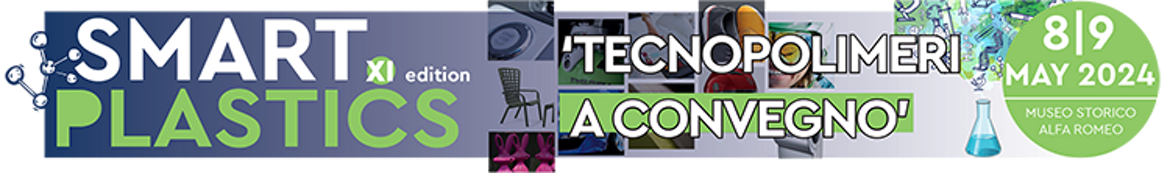 e6d125dd-e5e4-4592-9a15-853161267204