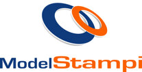 modelstampi logo 2.jpeg