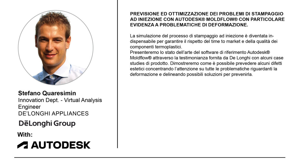 51c3af88-8b78-43cb-b674-6af9cdcc6d8b 51c3af88-8b78-43cb-b674-6af9cdcc6d8b