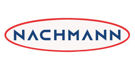 bf37bd2b-e228-4787-ae88-8aca43578f0c