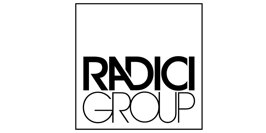 60bdd9cc-f371-4dcf-a3ac-52dc9e8f15dd