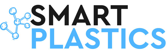 03f7f3d8-117f-4938-82f6-225a7dc8d306