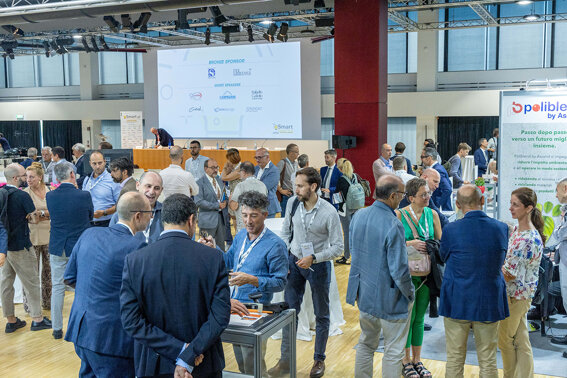 6dc4e828-f615-4ad9-9014-46f5da8f6aca 6dc4e828-f615-4ad9-9014-46f5da8f6aca