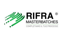 b4378cd9-3757-4eef-8506-e34a7068af25