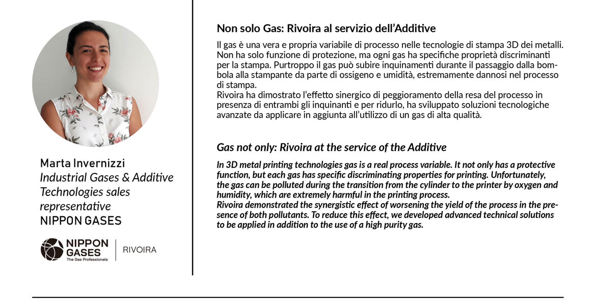 e7d73d38-e074-44f4-8b7a-62139612b4c8