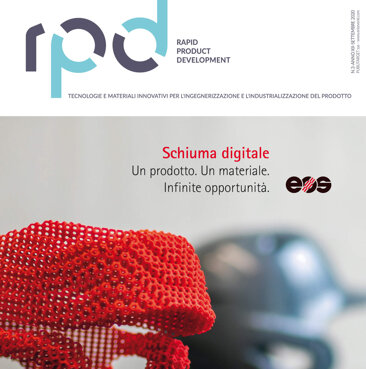 6c2e4f43-56ea-4721-b843-7e82252ea8c9